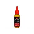 Weldtite Dry Lube (100ml)